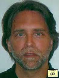 It behaves in a manner rather akin to a litigious cult. Nxivm Wikipedia