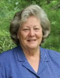 Obituary information for Alma Louise Neese