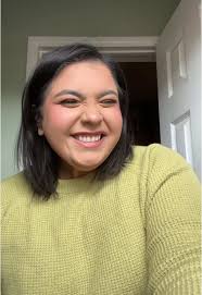 My new favorite song! 🤪🤭 #heyDJ #ForrestFrank #silly