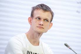 Vitalik buterin (@vitalikbuterin), creator of ethereum, on understanding ethereum, eth vs. Vitalik Buterin Predupredil Ob Obvale Kriptovalyut Hi Tech Mail Ru