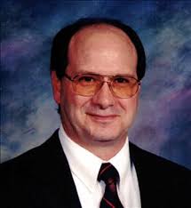 Dennis Grossman Obituary (2008)