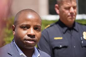 Multiple shootings after Milwaukee Bucks playoff game forces city to issue  downtown curfew for youth