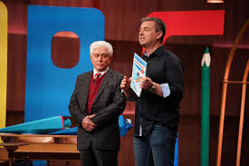 Sie präsentieren ihr vorhaben fünf . Schreibpilot Aus Die Hohle Der Lowen Die Schreiblernhilfe Im Test Brigitte De