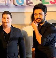 Jun 22, 2021 · yukarı çık bilal erdoğan: Elde Var Hayat A Yusuf Guney Konuk Oldu