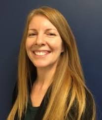 HSDC Interpreting Services Staff Interpreters Cyndi Brown, NIC Karen  Carlson, CSC, SC:L Lindsay Klarman, NIC-Advanced Molly McGu