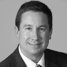 Nine Inductees to the Madison Scouts Hall of Fame Class of 2023