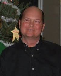 Brian Hartz Obituary (2010)