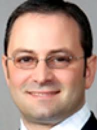 William A. Maniscalco at Mesirow Financial Holdings Inc.