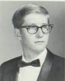 Dan Coker (Deceased), Napa, CA California last lived in Palm Springs, CA USA