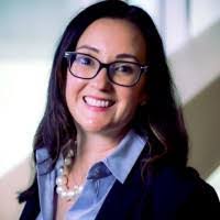 Angela Ragland's Instagram, Twitter & Facebook