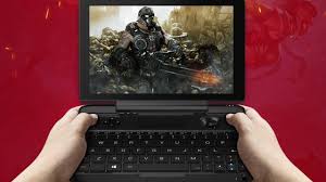 Mini merupakan seri laptop kecil alias netbook yang dirilis oleh hewlett packard. Gpd Win Max Mini Gaming Laptop Is Now Official Price Still Coming Slashgear
