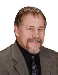 Men need to know how to 'be'