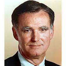 ROBERT EDWARD HEATON Obituary