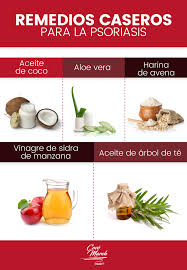 Libro yo puedo con la doctora coco march, видео, смотреть онлайн descargar libro yo puedo coco march dz pdf: 8 Reto Yo Puedo Dra Coco March Ideas Detoxification Diet Detox Challenge Dark Spots On Skin
