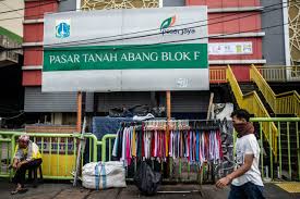 Bagian bagian kerja di kahatex : Corona Telan Korban Pekerja 1 200 Pegawai Kontrak Pt Kahatex Dirumahkan Kumparan Com