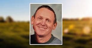 Edward Gerald Bennett Sr. Obituary 2023