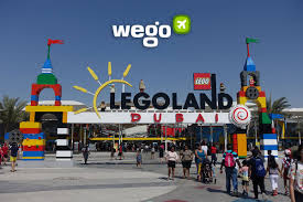 Visit the official website of the legoland® windsor resort. Legoland Dubai Tickets Offers Hotel Timings Location Rides And More Updated 2021 Wego Travel Blog