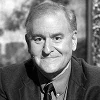 M.K.Jerome, biography.