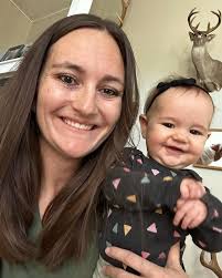 Rollin Bones Antler Brokers