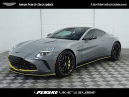 Image result for China Grey 2025 Aston Martin
