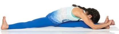 35 rhythmic yoga to lose weight thin silver paradise 01. 7 Easy Yoga Poses For Weight Loss In Just 7 Days Pregnancy Health Fitness Motherhood Special Days To Celebrate Weight Loss Exercise Useful Blog Post By Jayshree Bhagat Momspresso