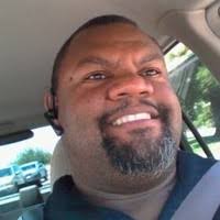 Mary Burgess Email & Phone Number