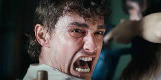 Together Ending Explained: What The Final Shot Really Means