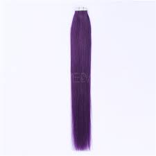 Easy diy for replacing the tape on hair extensions. Diy Tape In Hair Extensions Lj162 China Wholesale Diy Tape In Hair Extensions Lj162 Manufacturer Supplier Emeda Hair