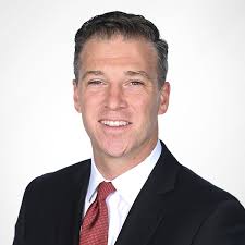 DAVIDSON COLLEGE BASKETBALL