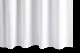 Check spelling or type a new query. Shower Curtains Matouk Luxury Linens