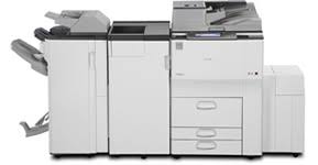 We did not find results for: Ricoh Aficio Mp 9002 Printer Drivers Download For Windows 7 8 1 10