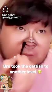 Janice Koenig (janmkoenig)