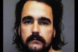 Victor Lazore Appears in Valleyfield Court For Sentencing