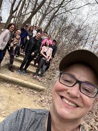 Full On CVNP5 Results