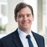 Jeffrey Bast Email & Phone Number