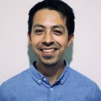 1100+ "Razo" profiles