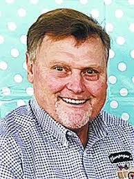 Randy Champagne Obituary (2021)