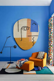40 What You Do Not Know About Bold Living Room Might Shock You 84 Prekhome Colorful Interiors Colorful Interior Design Colourful Living Room