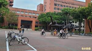 宅男腐女的爱好导航。 地址发布页： lanse.icu 最新地址： ldh. Q2zivd6rd06b7m