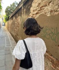 Leah Bentz (leahbntz)