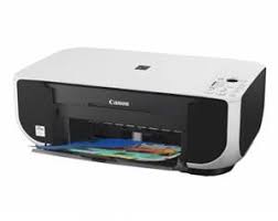 Download driver printer canon mx497 windows 10 64 bit. Driver Printer Canon Mp198 Windows 10 64 Bit Promotions