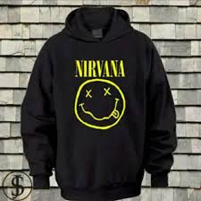 We did not find results for: Jaket Terkini Hoodie Nirvana Pakaian Wanita Pria Big Size Fashion Remaja Unisex Baju Distro Lengan Panjang Terbaru Agustus 2021 Harga Murah Kualitas Terjamin Blibli