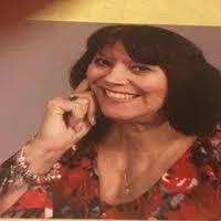 Barbara Cuffe's Instagram, Twitter & Facebook