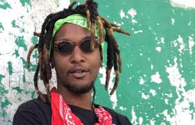 Régimen cubano espía e interrumpe las comunicaciones del ICLEP