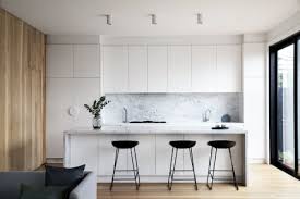 However, this is not necessarily true. Interior Styling Simple Form Studio By Marcia Hong Seen At Private Residence Seddon Wescover