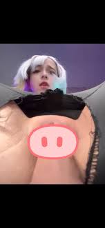 新奇坐脸视角[1-209m] | 精选Porn