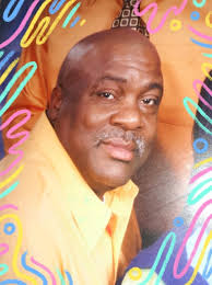 Robert Tyler Obituary