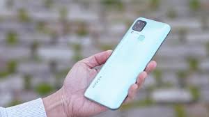 Released 2021, may 12 9.2mm thickness android 11, xos 7.6 64gb/128gb storage, microsdxc. Infinix Launches Hot 10s Hot 10s Nfc Gadgetmatch