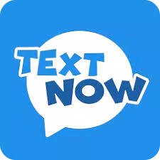 Itunes 8 is officially available for download from apple's servers. Free Textnow Free Texting Apk 43 0 Download For Android Download Free Textnow Free Texting Apk Latest Version Apkfab Com