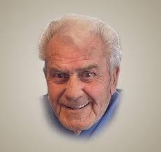 Vittorio Canulli Obituary (2023)